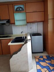 Blk 467 Segar Gardens (Bukit Panjang), HDB 5 Rooms #464242151